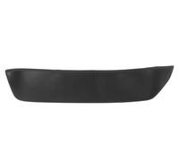 BLIC 5703-05-3754971P Trim / Protective Strip Set, bumper