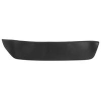 BLIC 5703-05-3754972P Trim / Protective Strip Set, bumper