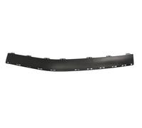 BLIC 5703-05-5536923P Trim/Protective Strip, bumper for PEUGEOT