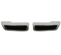 BLIC 5703-05-5547979P Exhaust tip