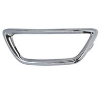 PRASCO RN7001249 Frame, fog light