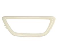 PRASCO RN7001248 Frame, fog light
