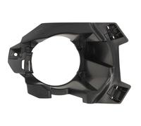 BLIC 5703-05-6011912P Holder, fog light