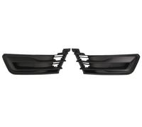 BLIC 5703-05-6012910P Bumper grill