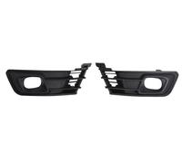 BLIC 5703-05-6012911P Bumper grill