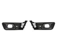 BLIC 5703-05-6012913P Bumper grill