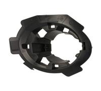 Fits BLIC 5703-05-6089911P Halogen bracket Left 5703-05-6089911P do R ⭐UK Stock⭐