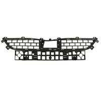 BLIC 5703-05-6092912P Bumper grill