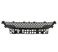 BLIC 5703-05-6092913P Bumper grill