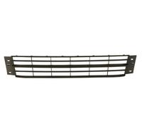 BLIC 5703-05-7517910P Ventilation Grille, bumper for SKODA