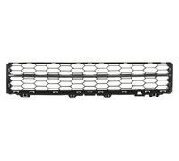 BLIC 5703-05-7527910P Bumper grill
