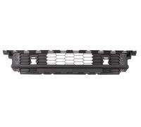 BLIC 5703-05-7528910P Bumper grill