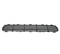 BLIC 5703-05-8161995P Ventilation Grille, bumper for TOYOTA