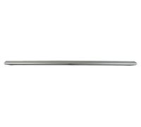 BLIC 5703-05-8167921P Bumper