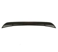 BLIC 5703-05-8178921P Bumper moulding