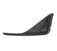 BLIC 5703-05-8182981P Bumper cover