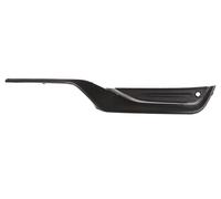BLIC 5703-05-9023921P Bumper cover