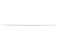 BLIC 5703-05-9041970P Bumper moulding