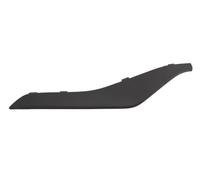 BLIC 5703-05-9057922P Bumper moulding