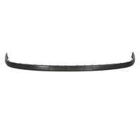 BLIC 5703-05-9543921P Trim/Protective Strip, bumper for VW