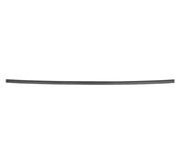 BLIC 5703-05-9569920P Trim/Protective Strip, bumper for VW