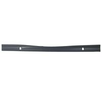 BLIC 5703-06-0060572MP Rocker panel