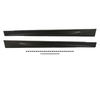 BLIC 5703-06-0062570P Rocker panel