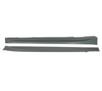 BLIC 5703-06-0063574P Rocker panel