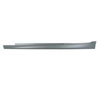 BLIC 5703-06-0067571P Inner Door-sill