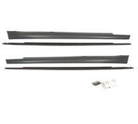 BLIC 5703-06-0068571P Rocker panel