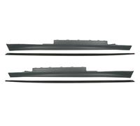 BLIC 5703-06-0070570P Rocker panel