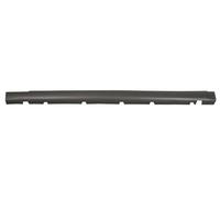 BLIC 5703-06-0939571P Rocker panel