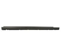 BLIC 5703-06-0939572P Rocker panel