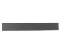 BLIC 5703-06-2092571P Door molding