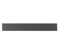 BLIC 5703-06-2092572P Door moulding trim