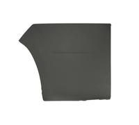 BLIC 5703-06-2092574P Trim / Protective Strip, mudguard