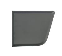 TRIMPROTECTION STRIP WING 5703-06-2097571P FOR PEUGEOT BOXER/Van/Bus FIAT