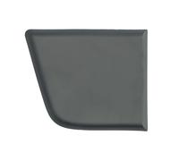 BLIC 5703-06-2097572P Trim / Protective Strip, sidewall