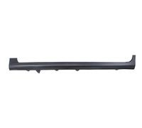 BLIC 5703-06-2533571P Inner Door-sill