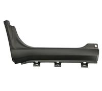 BLIC 5703-06-3082573P Rocker panel