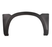 BLIC 5703-06-3082579P Trim / Protective Strip, mudguard