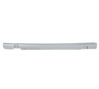 BLIC 5703-06-3528571P Inner Door-sill