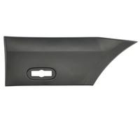 BLIC 5703-06-3547575P Trim / Protective Strip, sidewall