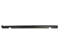 BLIC 5703-06-5023571P Bumper moulding