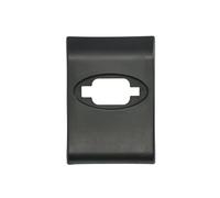 BLIC 5703-06-6089570P Trim / Protective Strip, sidewall