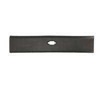 BLIC 5703-06-6089574P Trim / Protective Strip, sidewall