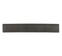 BLIC 5703-06-6089576SP Trim/Protective Strip, sidewall for RENAULT