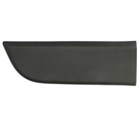 BLIC 5703-06-6089577P Door moulding trim