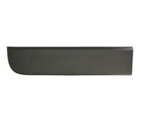 BLIC 5703-06-6092571P Trim/Protective Strip, door for RENAULT