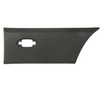 BLIC 5703-06-6092573BQ Side moulding